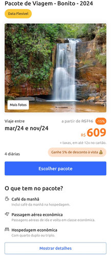 Screenshot_20230430_092459_Chrome.jpg