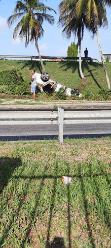 IMG-20230430-WA0018.jpg