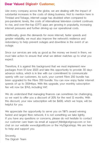 Screenshot 2023-05-02 at 1.29.42 PM.jpg