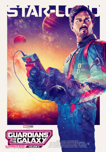 P143 - STARLORD.jpg