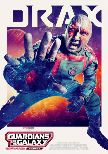 P143 - DRAX.jpg
