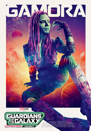 P143 - GAMORA.jpg