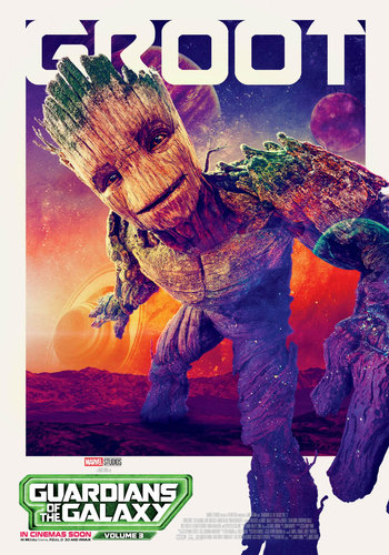 P143 - GROOT.jpg