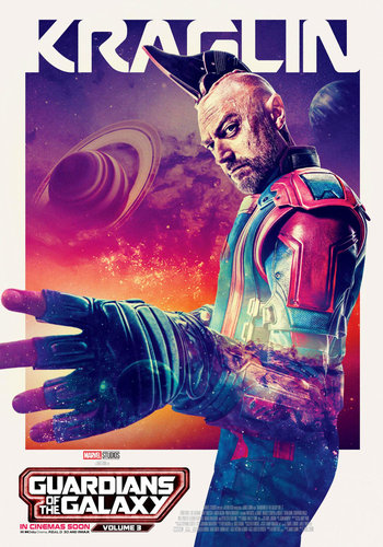 P143 - KRAGLIN.jpg