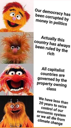 rXbLZ1T.jpg