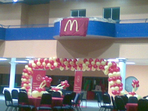 28092011(002).jpg