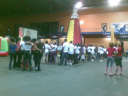 28092011(006).jpg
