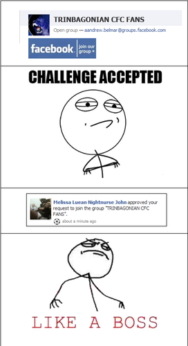 likea boss.png