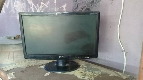 20230511_084147.jpg