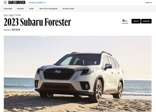 2023 Forester.jpg