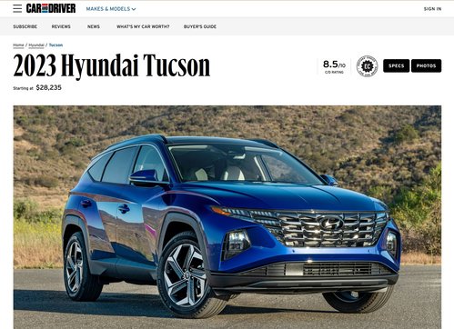 2023 Tucson.jpg