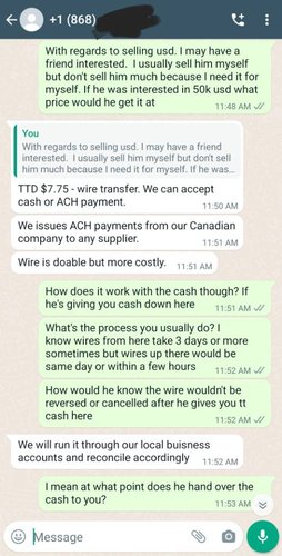 Screenshot_20230515-205022_WhatsAppBusiness.jpg