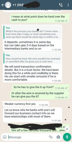 Screenshot_20230515-205059_WhatsAppBusiness.jpg