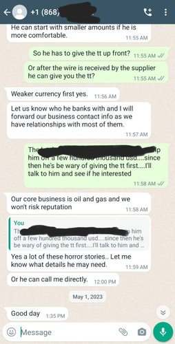 Screenshot_20230515-205130_WhatsAppBusiness.jpg