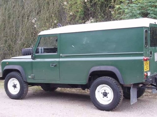 landy-110-green-021.jpg