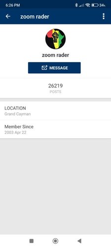 Screenshot_2023-05-18-18-26-17-354_com.tapatalk.trinitunercomv3forums.jpg