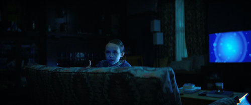 Boogeyman Stills18_1.39.1.jpg