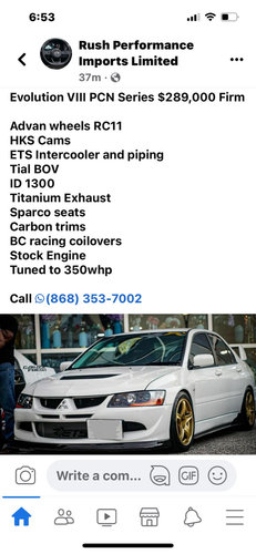 5fa4bf9e-6008-43be-bdf5-4d70ab4ddebd.jpg