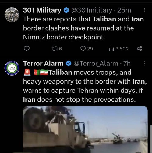 Screenshot_20230527-183613.jpg