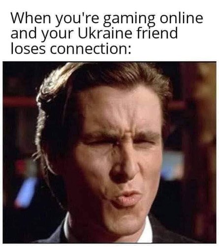 FB_IMG_1685307158658.jpg