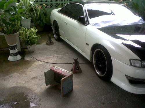 IMG00519-20110908-1431.jpg