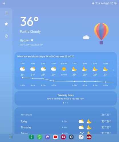 Screenshot_20230607_142007_Weather.jpg