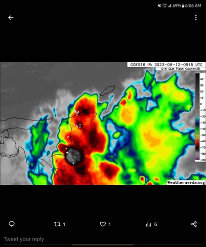 Screenshot_20230612_060605_Twitter.jpg