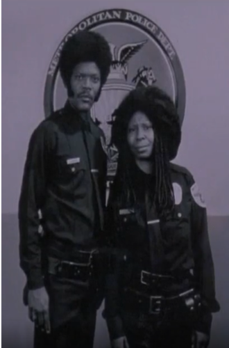 uncle sam and aunt whoopi.png