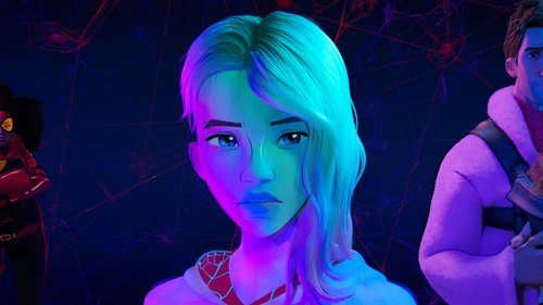 230608185649-01-spider-verse-gwen-stacy-trans-cec.jpg