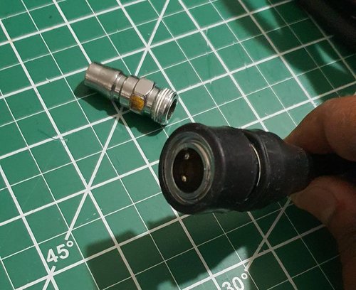 20230614_205332.jpg