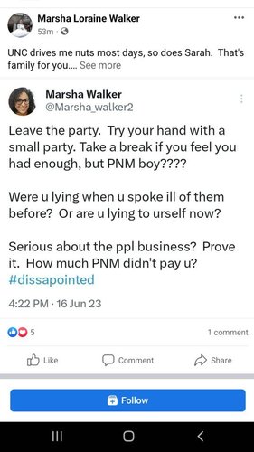 Screenshot_20230616-171921_Facebook.jpg