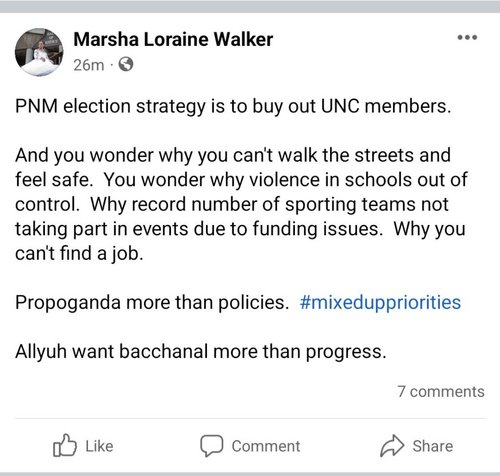Screenshot_20230616-171839_Facebook.jpg