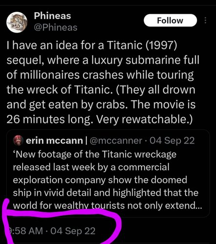 Screenshot_20230622-191325.jpg