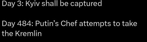 Screenshot_20230623-220020.jpg
