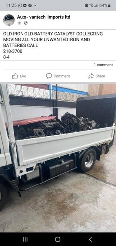 Screenshot_20230628-232516_Facebook.jpg