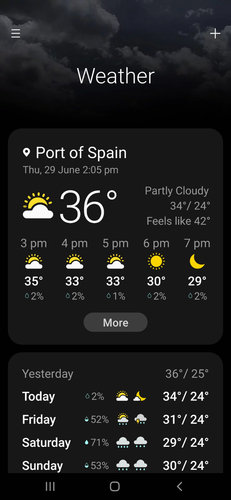 Temp 36CScreenshot_20230629-140513_Weather.jpg