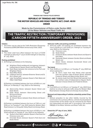 TTPS_Legal Notice 196.jpg