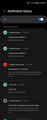 Screenshot_20230707_120005_Settings.jpg
