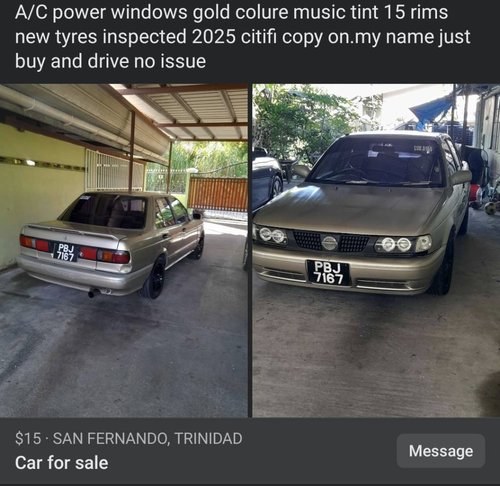 Screenshot_20230711-134811~2.jpg
