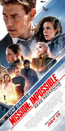 mission_impossible_7-300x600.jpg