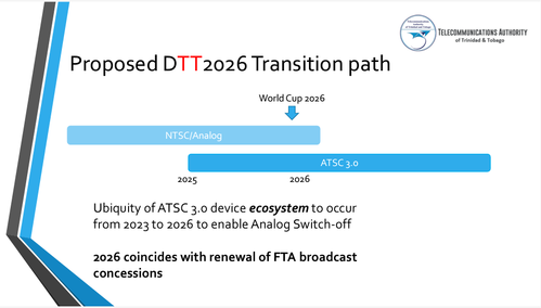 DTT 2026 transition path.png