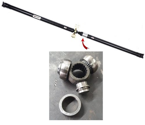 Driveshaft_36637_3.jpg