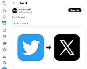 Screenshot 2023-07-24 at 9.18.53 PM.jpg