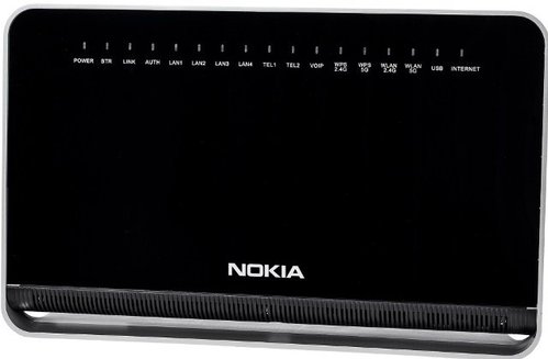 Nokia-7368-ONT-for-FTTH.jpg