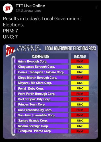 Screenshot_20230814-223024.jpg