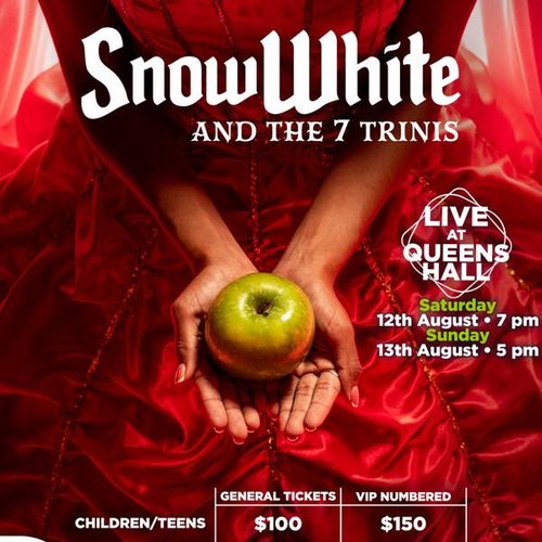 snow-white-and-the-7-trinis-saturday-at-queens-hall-272073-7Y1v684OuO.jpg