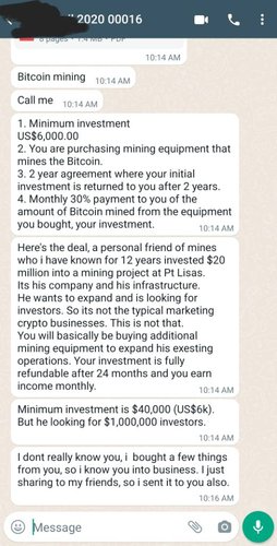 Screenshot_20230818-112745_WhatsAppBusiness.jpg