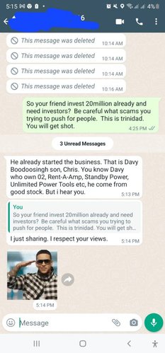 Screenshot_20230818-171513_WhatsAppBusiness.jpg