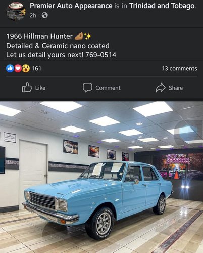 Screenshot_20230820_220046_Facebook.jpg