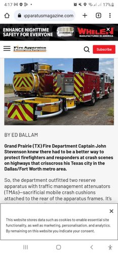 Screenshot_20230822-041735_Chrome.jpg
